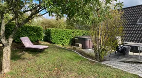 Boardinghouse Saargau - Image 5