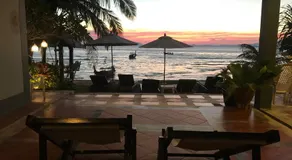 Koh Kwang Seaview - Image 2