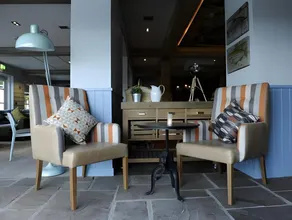 Tullie Inn - Image 4