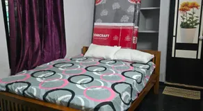 Dreams cottage Anakkulam - Image 2
