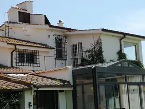 Poderi di Tragliatella Farmhouse - Image 2