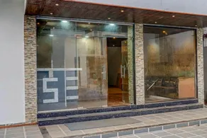 Townhouse Lonavala SIT - Image 5
