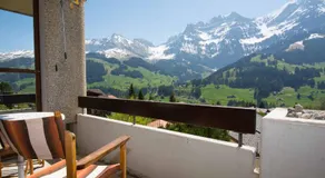 Ferienwohnung Schlegeli - Image 5