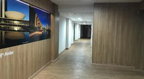 MIX APART Hotel - Image 4
