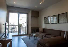 The 'Earth' Suite - Image 3