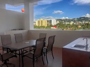 Suites Jardin Imperial - Image 3