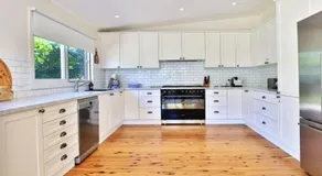 Poppy Cottage - Image 3