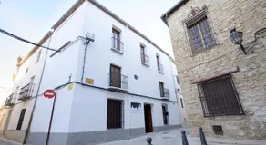 Hospedería El Alarife - Image 4