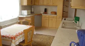 Apartamento de vacaciones en Seifert - Image 3