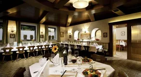 HartlWirt Gasthof-Hotel - Image 2