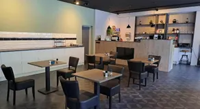 B&B de Wilhelminaschool - Image 2