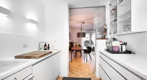 Boutique Apartment Graz - Image 5