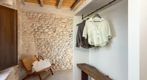 Suite della Torre - Image 5