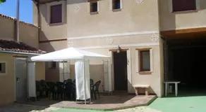 Casa Rural la Ribera - Image 4