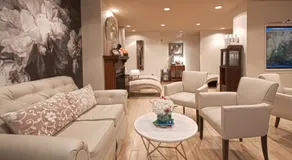 Prince of Wales - Image 4