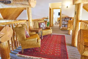 Wild Horse Inn - Image 2