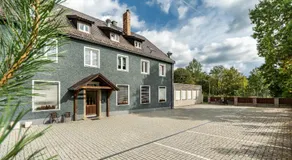 Pension Delicato - Image 4