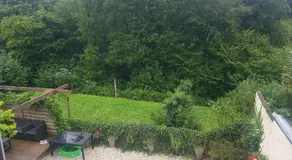 La coulée pilette - Image 5