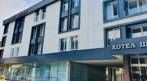 Hotel Shterev Karlovo - Image 5