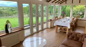 Fernside Bed and Breakfast - Image 5