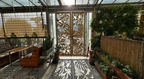 El Solar Casa Hotel - Image 4