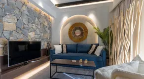 Vermio Suites in the center of Naousa - Image 3