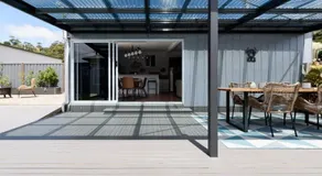 Coastal Luxury with Bass Strait Views - Image 5