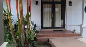 Villa La Origin Life - Image 4