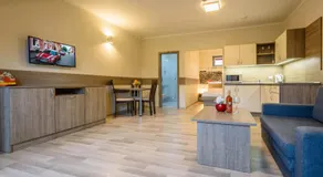 Apartmány Vera - Image 2