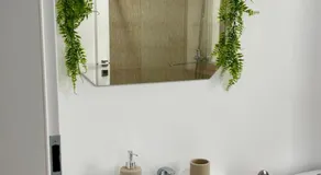 Signature Studio Arad - Image 4
