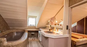 Südtiroler Stube - Image 3