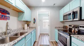 Vinyard Ventures, Unit #3 - Image 4