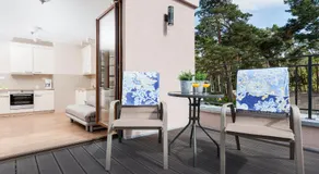 Villa Sosnowa - Image 2