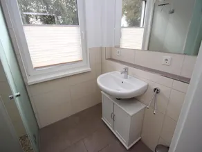 Anglerhaus in Hechthausen - Image 3