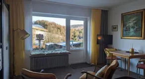 Haus Kiel - Image 5