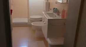 Casa Chiara i 4 venti - Image 2