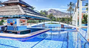 Beachfront Parque Paloma - Image 4