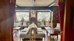 Hotel Stella Del Nord - Image 2