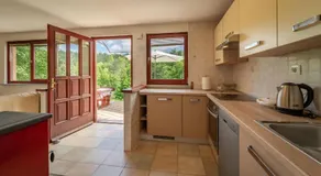 Planinski Raj House with 2 Apartments for 10 Guests - Image 3