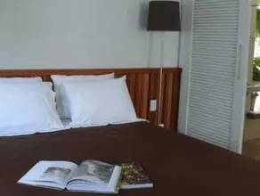 Pousada Casa da Vitória - Image 4