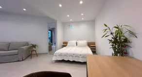 Cabaña de Naranja - Image 2