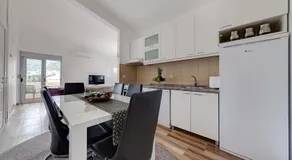 Delfin Apartments - Image 3