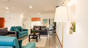 Hotel Flor do Minho - Image 2
