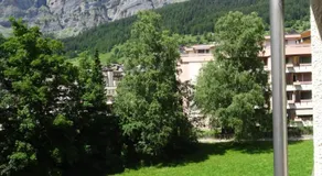 Haus Fortuna - Image 5