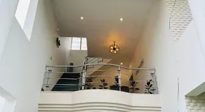 AnandMai Ghar - A Homestay in Gwalior - Image 5