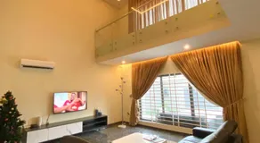 Mariaddo homes - Image 2