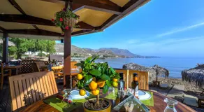 Maria Beach Hotel - Image 2