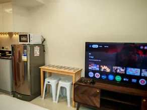 Cebu CozyStay - Image 2