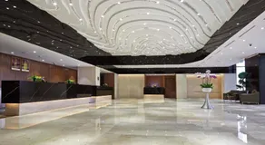 Grand Ion Genting Highlands - Image 2
