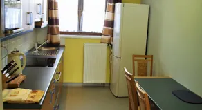 Resort Český ráj - Image 4